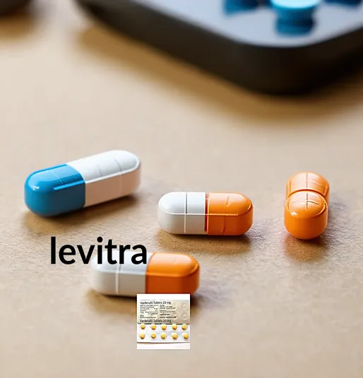 Levitra bayer precio farmacia